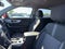 2023 Chevrolet Blazer AWD 4dr LT w/2LT