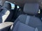 2023 Chevrolet Blazer AWD 4dr LT w/2LT
