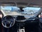 2023 Chevrolet Blazer AWD 4dr LT w/2LT