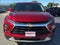 2023 Chevrolet Blazer AWD 4dr LT w/2LT