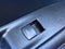 2023 Chevrolet Blazer AWD 4dr LT w/2LT