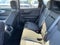 2023 Chevrolet Blazer AWD 4dr LT w/2LT