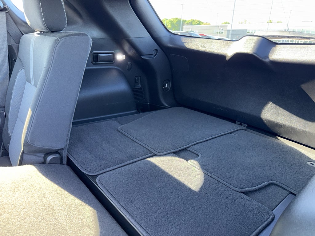 2023 Chevrolet Blazer AWD 4dr LT w/2LT