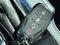 2023 Chevrolet Blazer AWD 4dr LT w/2LT