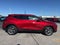 2023 Chevrolet Blazer AWD 4dr LT w/2LT