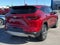 2023 Chevrolet Blazer AWD 4dr LT w/2LT