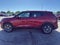 2023 Chevrolet Blazer AWD 4dr LT w/2LT