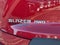 2023 Chevrolet Blazer AWD 4dr LT w/2LT