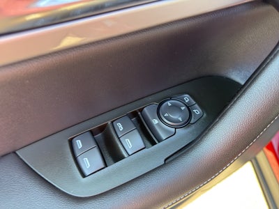 2023 Chevrolet Blazer AWD 4dr LT w/2LT