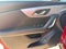 2023 Chevrolet Blazer AWD 4dr LT w/2LT
