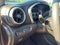 2023 Chevrolet Blazer AWD 4dr LT w/2LT