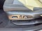 2023 Chevrolet Blazer AWD 4dr LT w/2LT