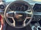 2023 Chevrolet Blazer AWD 4dr LT w/2LT