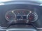 2023 Chevrolet Blazer AWD 4dr LT w/2LT
