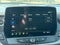 2023 Chevrolet Blazer AWD 4dr LT w/2LT
