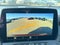 2023 Chevrolet Blazer AWD 4dr LT w/2LT