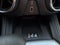 2023 Chevrolet Blazer AWD 4dr LT w/2LT