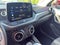 2023 Chevrolet Blazer AWD 4dr LT w/2LT