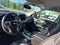 2023 Chevrolet Blazer AWD 4dr LT w/2LT