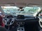 2023 Chevrolet Blazer AWD 4dr LT w/2LT