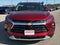 2023 Chevrolet Blazer AWD 4dr LT w/2LT