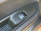 2023 Chevrolet Blazer AWD 4dr LT w/2LT