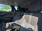 2023 Chevrolet Blazer AWD 4dr LT w/2LT