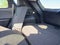 2023 Chevrolet Blazer AWD 4dr LT w/2LT