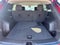 2023 Chevrolet Blazer AWD 4dr LT w/2LT