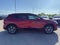 2023 Chevrolet Blazer AWD 4dr LT w/2LT