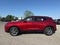 2023 Chevrolet Blazer AWD 4dr LT w/2LT