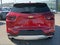 2023 Chevrolet Blazer AWD 4dr LT w/2LT