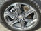 2023 Chevrolet Blazer AWD 4dr LT w/2LT