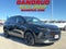 2023 Chevrolet Blazer AWD 4dr LT w/2LT
