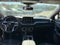 2023 Chevrolet Blazer AWD 4dr LT w/2LT