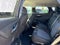 2023 Chevrolet Blazer AWD 4dr LT w/2LT