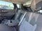 2023 Chevrolet Blazer AWD 4dr LT w/2LT