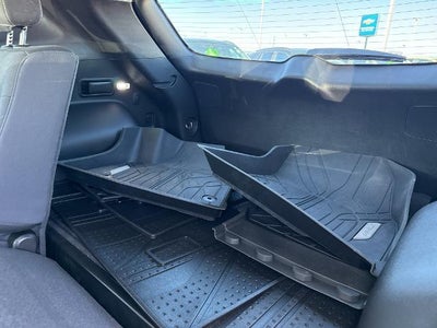 2023 Chevrolet Blazer AWD 4dr LT w/2LT