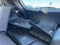 2023 Chevrolet Blazer AWD 4dr LT w/2LT