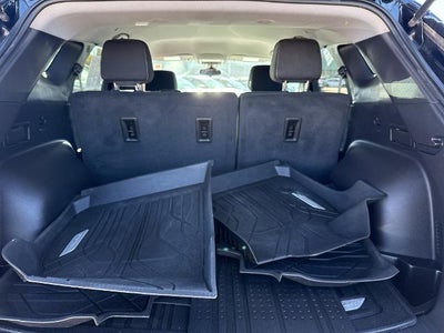 2023 Chevrolet Blazer AWD 4dr LT w/2LT