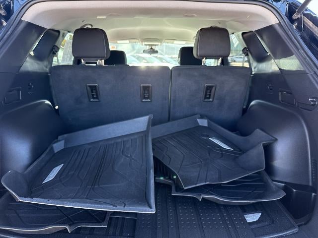 2023 Chevrolet Blazer AWD 4dr LT w/2LT