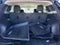 2023 Chevrolet Blazer AWD 4dr LT w/2LT