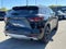 2023 Chevrolet Blazer AWD 4dr LT w/2LT