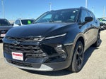 2023 Chevrolet Blazer AWD 4dr LT w/2LT