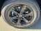 2023 Chevrolet Blazer AWD 4dr LT w/2LT