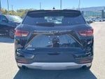 2023 Chevrolet Blazer AWD 4dr LT w/2LT