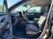 2023 Chevrolet Blazer AWD 4dr LT w/2LT