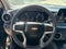2023 Chevrolet Blazer AWD 4dr LT w/2LT