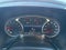 2023 Chevrolet Blazer AWD 4dr LT w/2LT