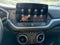 2023 Chevrolet Blazer AWD 4dr LT w/2LT